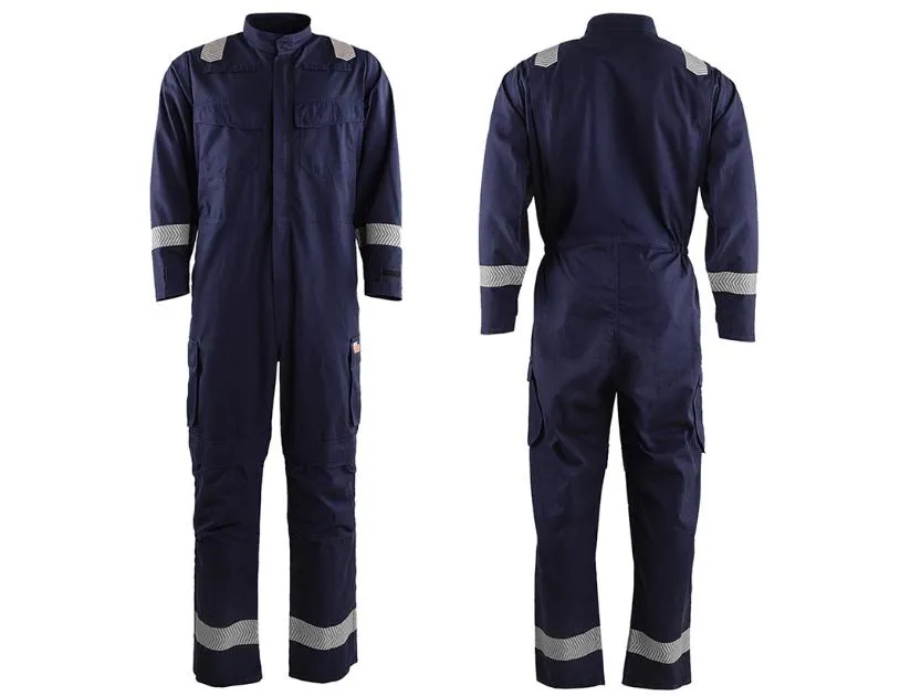 Arco Arc Flash PPE